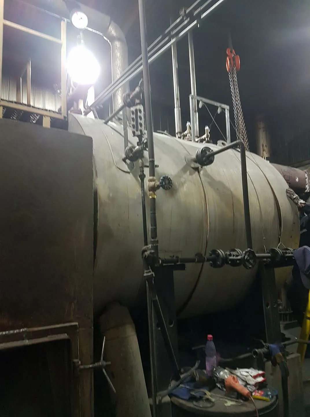 Imagen de CERTIFICACIONES